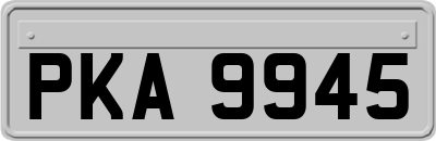 PKA9945