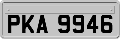 PKA9946