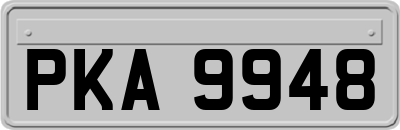 PKA9948