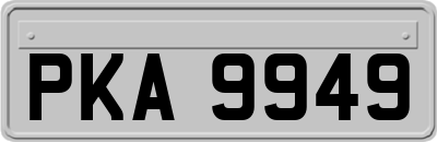 PKA9949