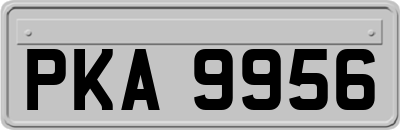 PKA9956