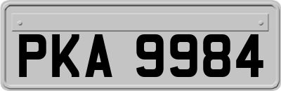 PKA9984