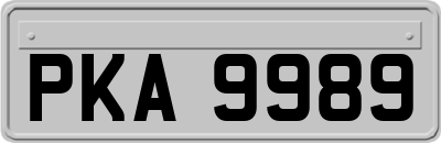 PKA9989