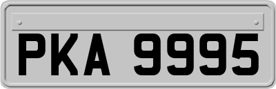 PKA9995