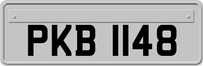 PKB1148