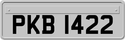 PKB1422
