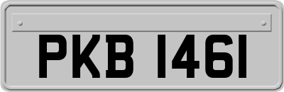 PKB1461