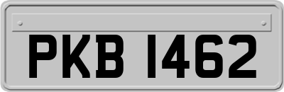 PKB1462