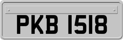 PKB1518