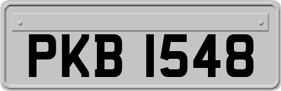 PKB1548