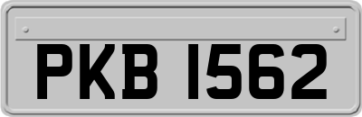 PKB1562