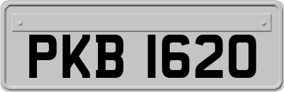 PKB1620