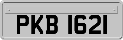 PKB1621