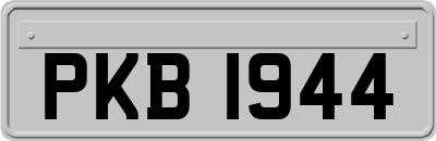 PKB1944
