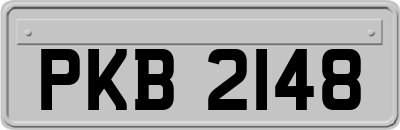 PKB2148
