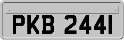 PKB2441