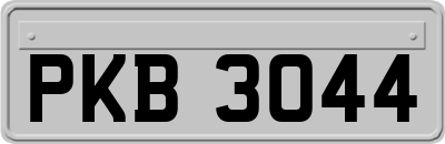 PKB3044