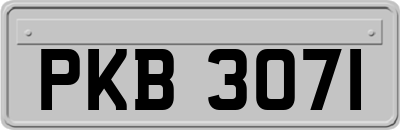 PKB3071