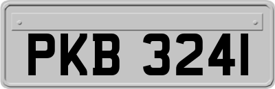 PKB3241