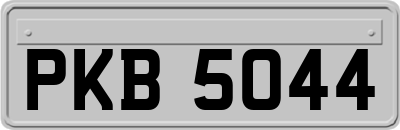 PKB5044