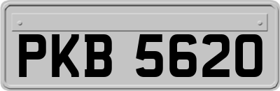 PKB5620