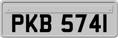PKB5741
