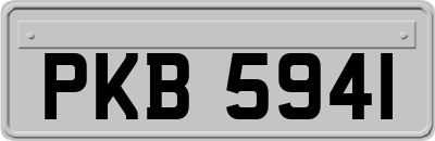 PKB5941