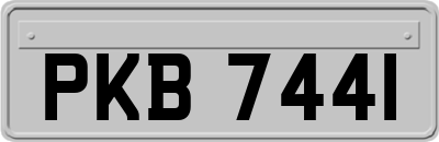 PKB7441