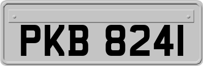 PKB8241