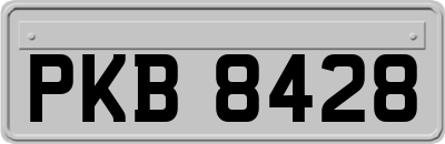 PKB8428