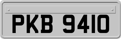 PKB9410