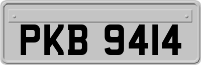 PKB9414