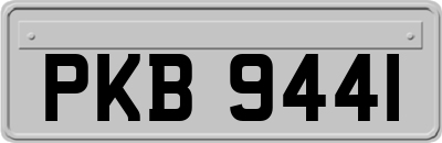 PKB9441