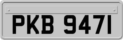 PKB9471