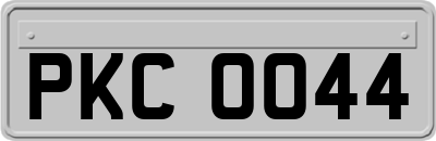 PKC0044