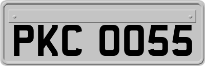PKC0055