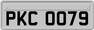 PKC0079