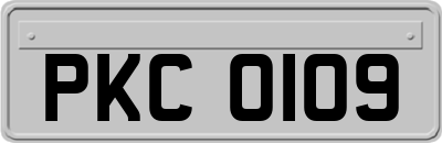 PKC0109