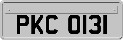 PKC0131