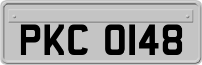 PKC0148