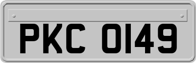 PKC0149