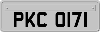 PKC0171