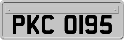 PKC0195