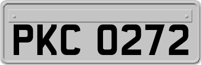 PKC0272