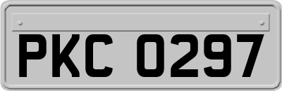 PKC0297
