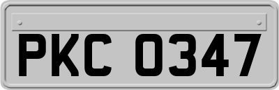 PKC0347