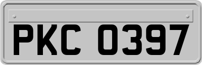 PKC0397