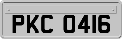 PKC0416