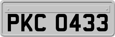 PKC0433