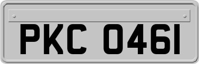 PKC0461